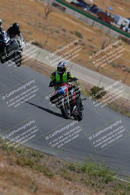 media/Jun-24-2023-2WTD (Sat) [[c7c232b220]]/Group B/Exit Front Straight/